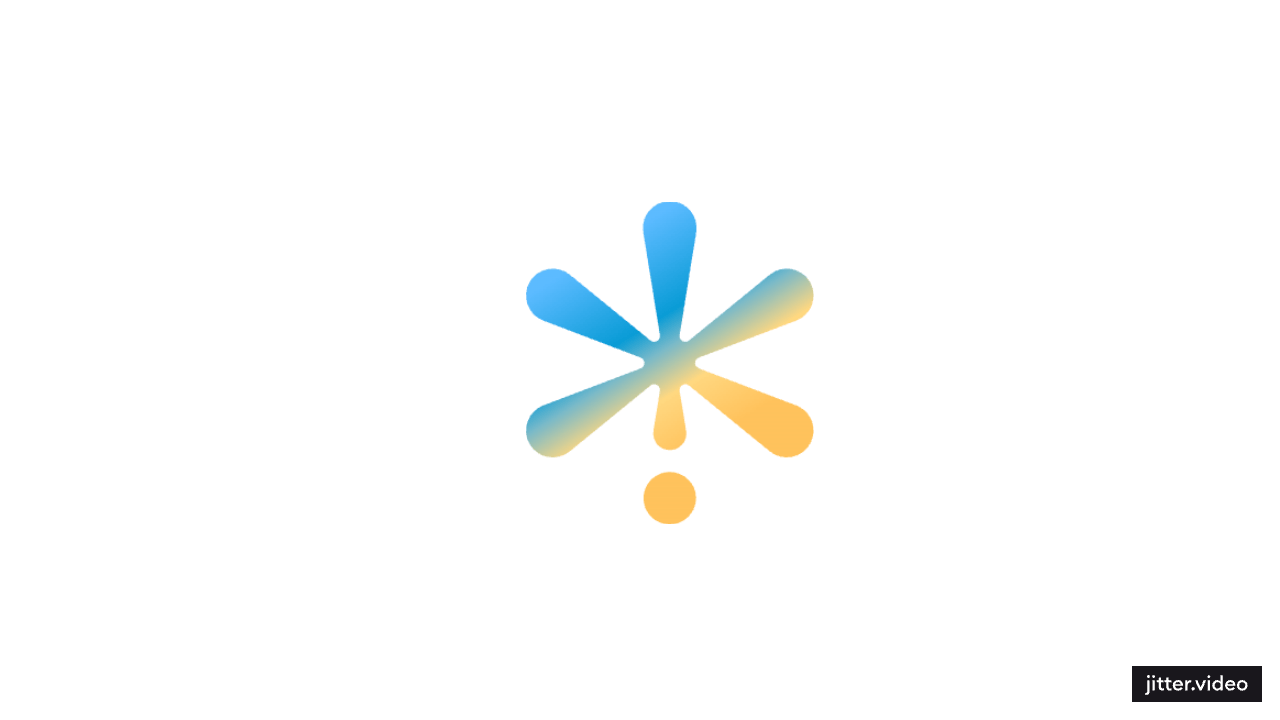 Lumeno AI