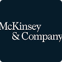 McKinsey & Company