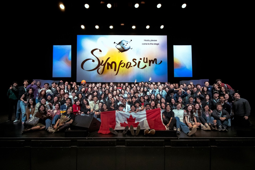 Symposium