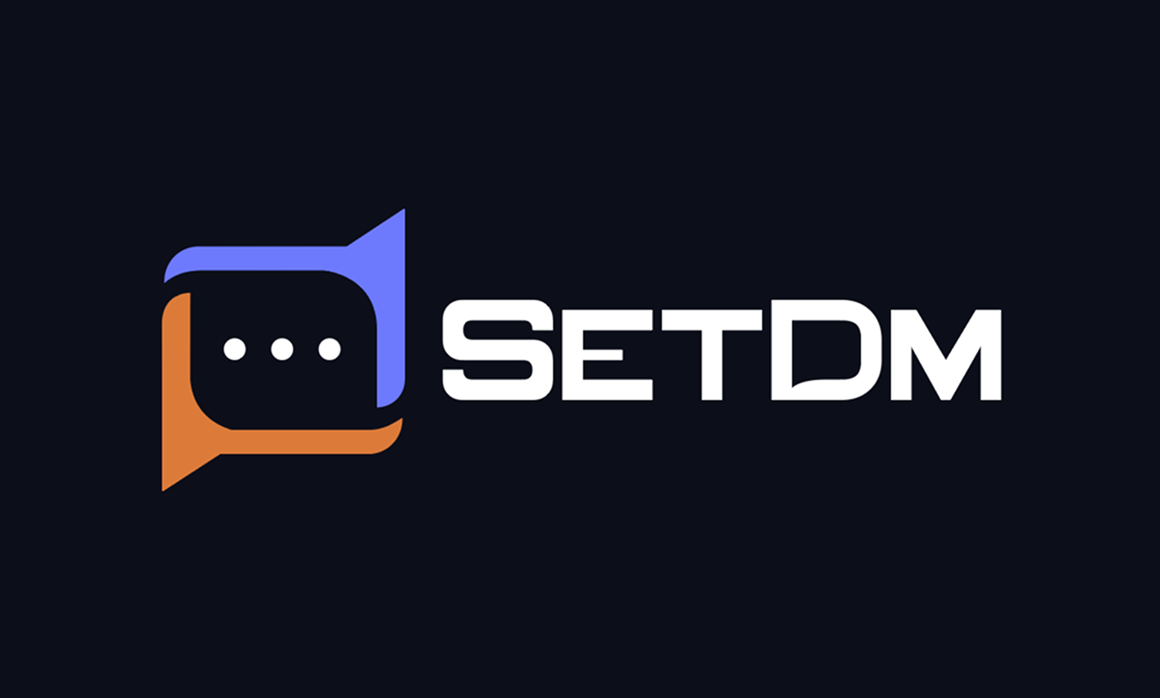SetDM AI